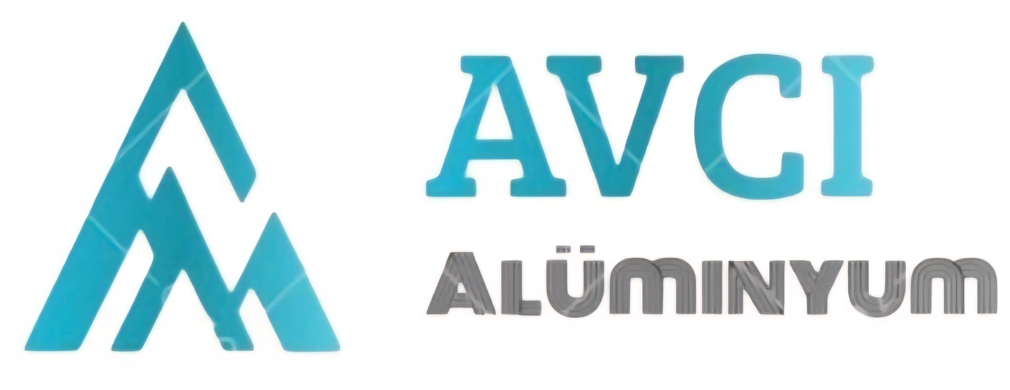 Avcı Alüminyum