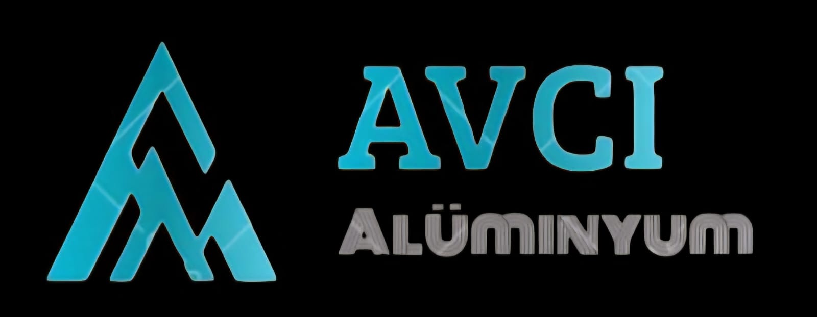Avcı Alüminyum
