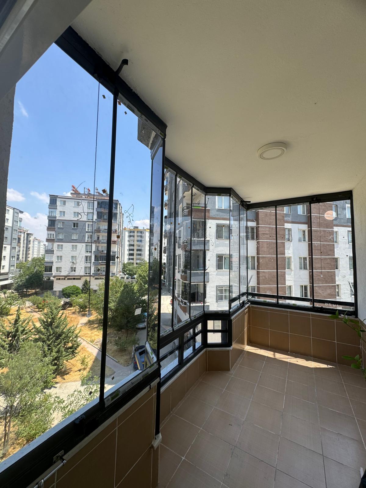 Tek Cam Albert Genau